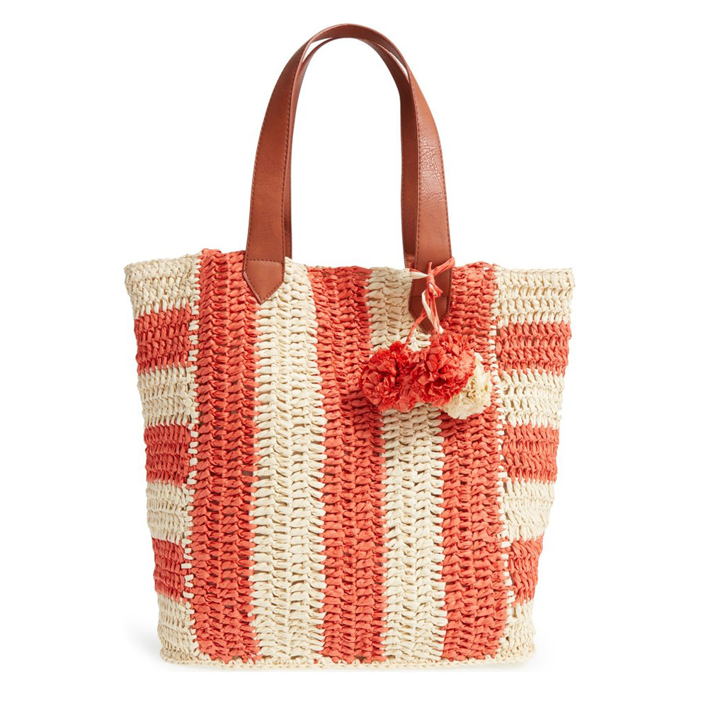 beach bag nz